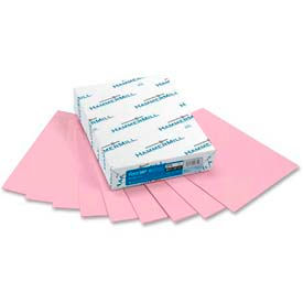 Hammermill® Fore MP Colors Paper 8-1/2