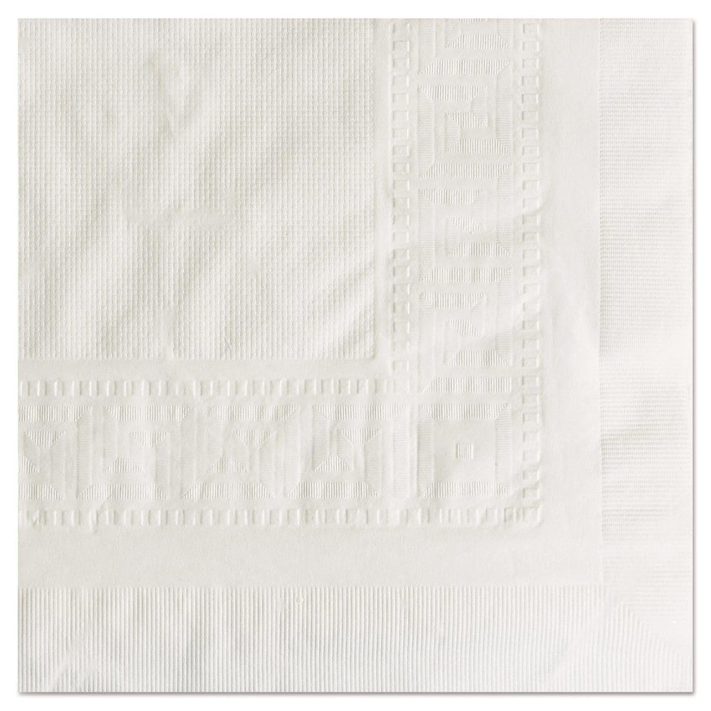 Tablecloths, Width (Inch): 108 , Length (Inch): 54 , Length (Feet): 5  MPN:HFM210130