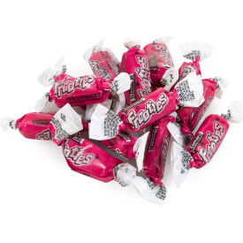 Frooties Strawberry 360 Pieces 20900090