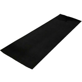 Xtra Sticky Adhesive Absorbent Floor Mat 18