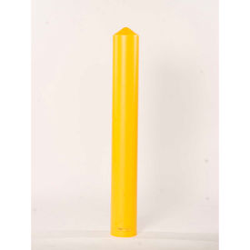 Eagle Smooth Bollard Post Sleeve 4