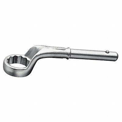 Box End Wrench 7-3/32 L MPN:FM-54A.24