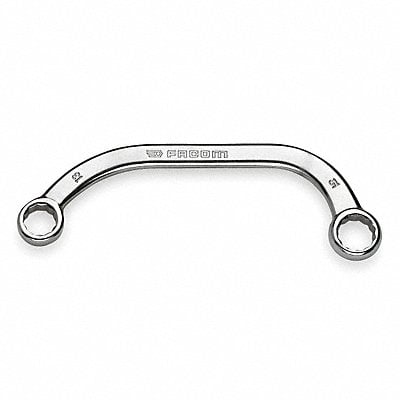 Box End Wrench 5-5/8 L MPN:FM-57.10X12