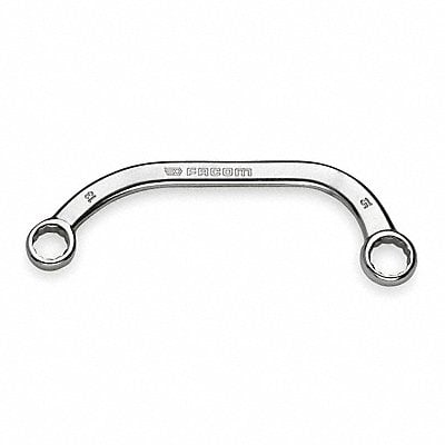 Box End Wrench 5-5/8 L MPN:FM-57.11X13