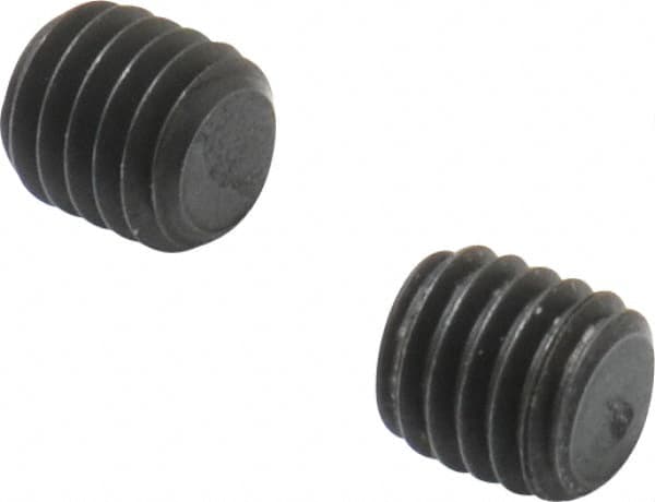 Replacement Set of Plier Screws MPN:467.01AJ2