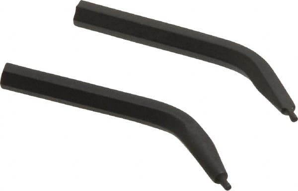 Facom Replacement Plier Tips MPN:470.E2