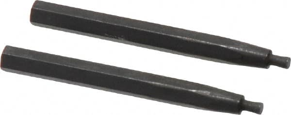 Facom Replacement Plier Tips MPN:470.E5