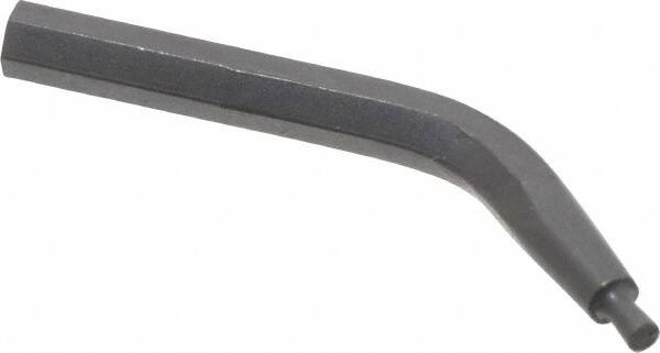 Facom Replacement Plier Tips MPN:470.E6