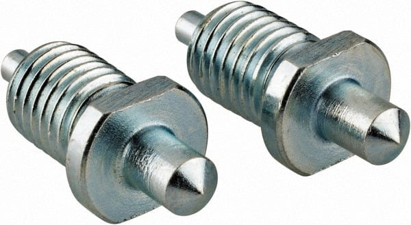 Example of GoVets Spanner Wrench Pins category