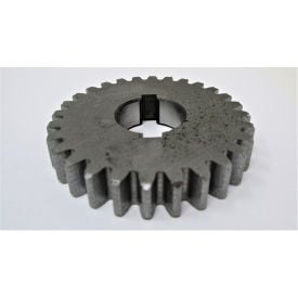 JET® Bearing Bushing/Gear Ghd/Jmd (Text)  2450072A 2450072A