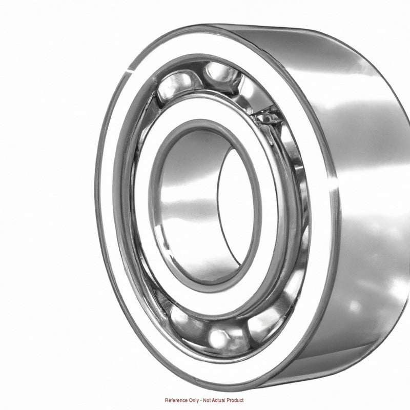 Angular Bearing 7213 40 Deg 65 mm Bore MPN:7213-B-TVP-UA