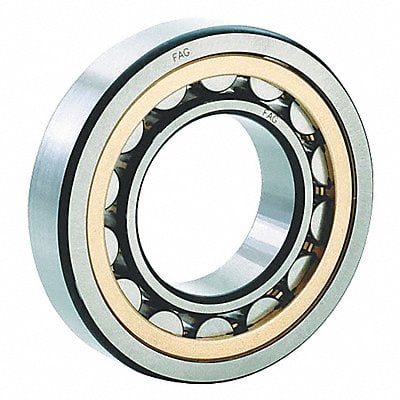 Example of GoVets Fag Bearings brand