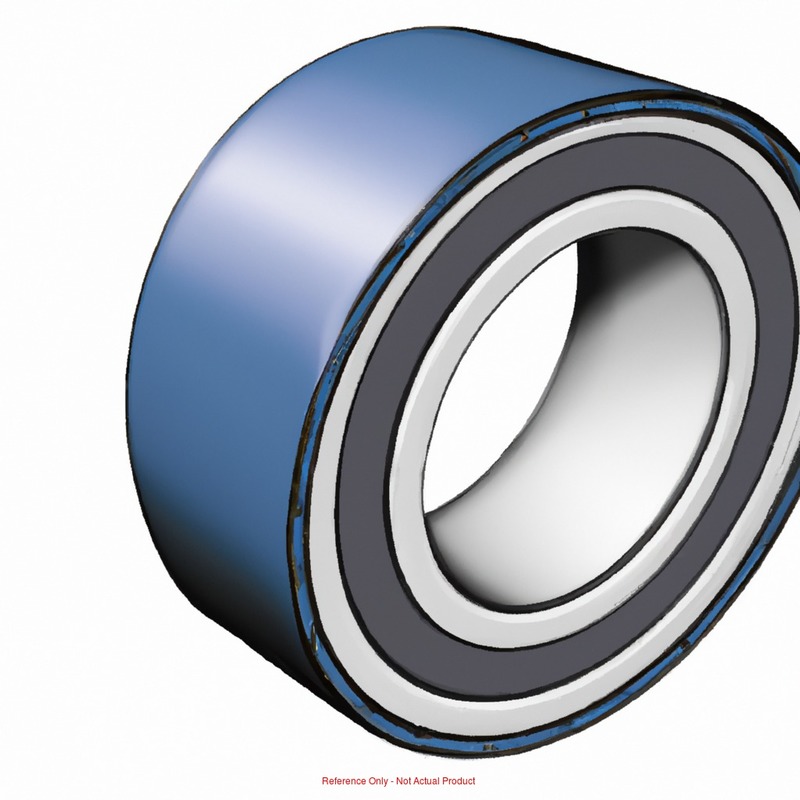 Cylindrical BRG Bore 65 mm Brass MPN:NU2213-E-M1-C3