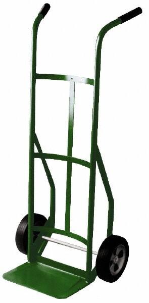 Hand Truck: 47