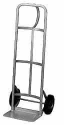 Hand Truck: 46