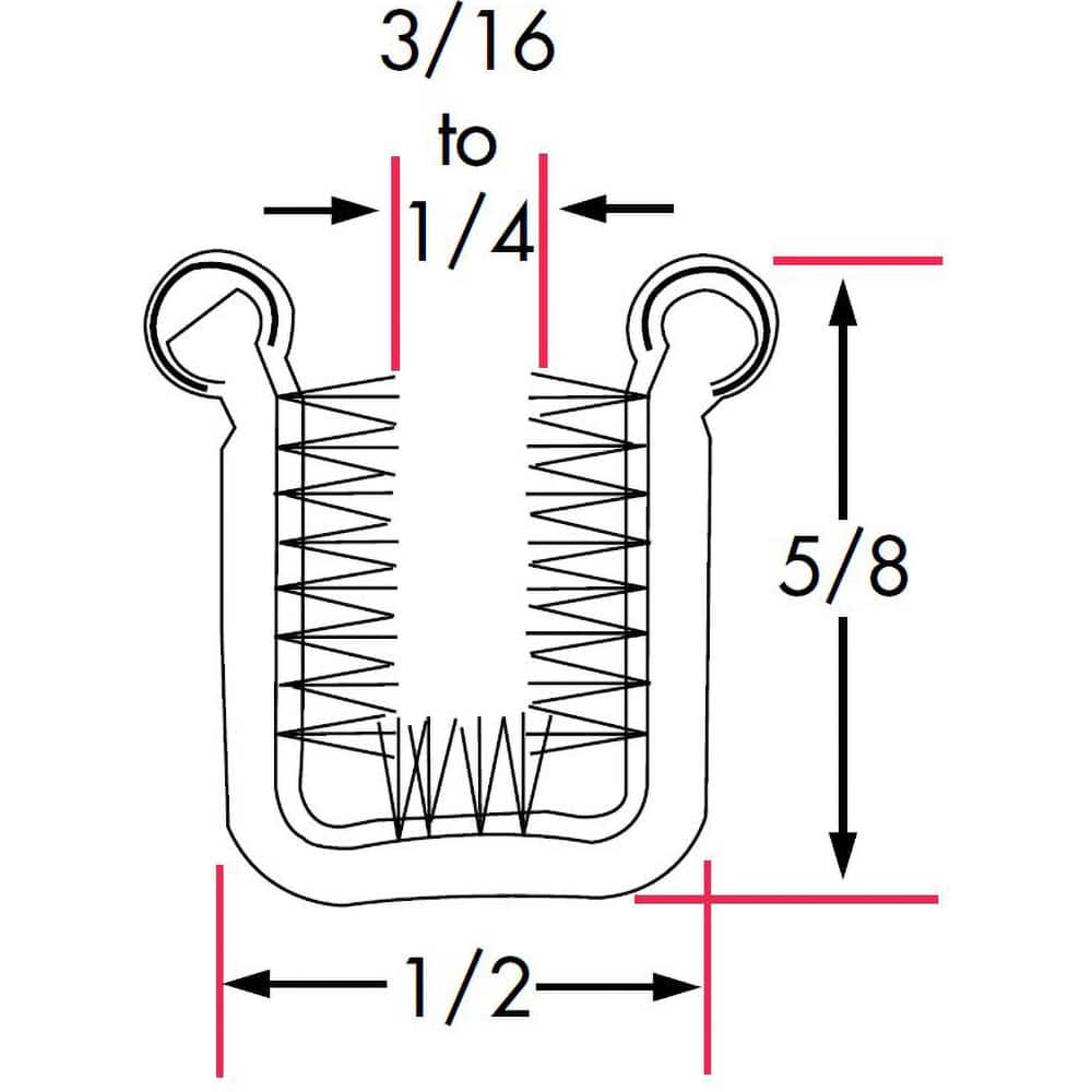 Automotive Replacement Parts MPN:0123-3X2