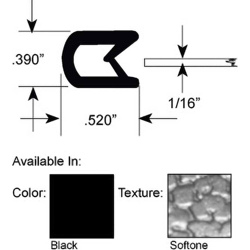 Automotive Replacement Parts MPN:0317-50