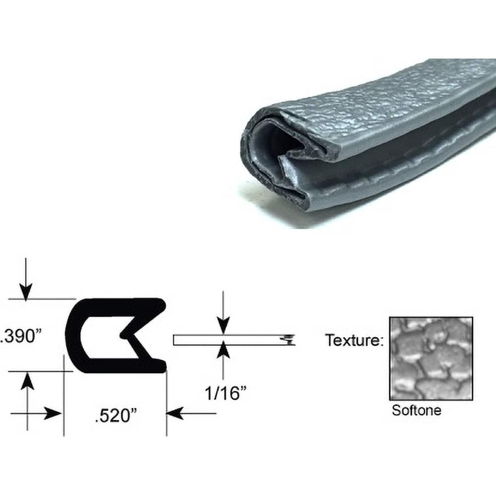 Automotive Replacement Parts MPN:0321-50