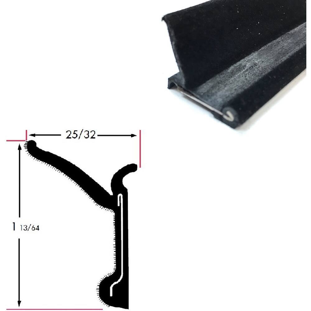 Automotive Replacement Parts MPN:1369-4X2