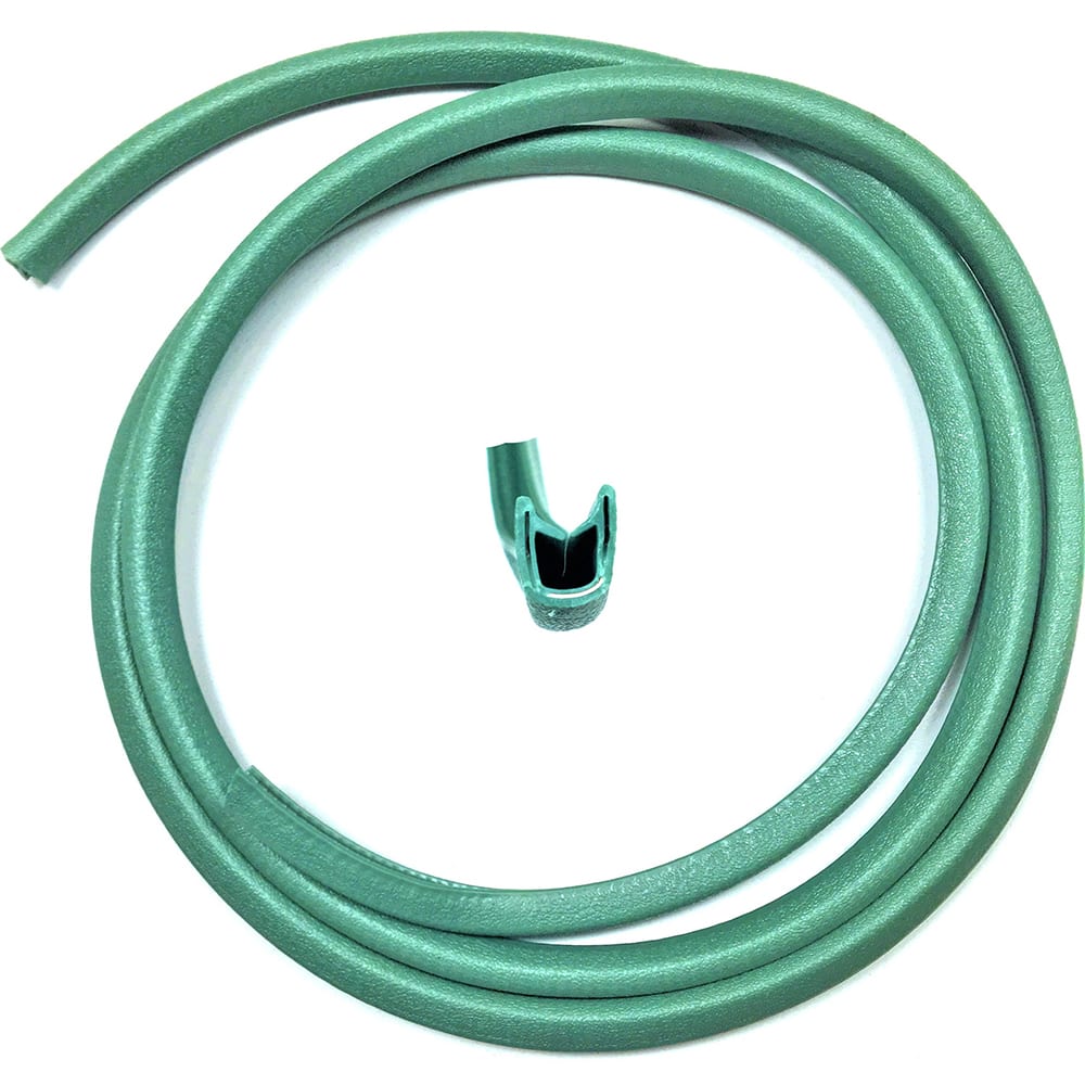 Automotive Replacement Parts MPN:ET1011-GREEN