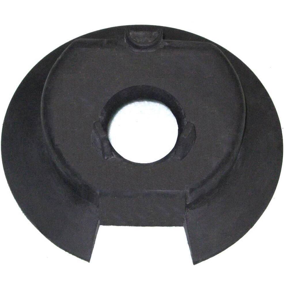 Automotive Replacement Parts MPN:G4013