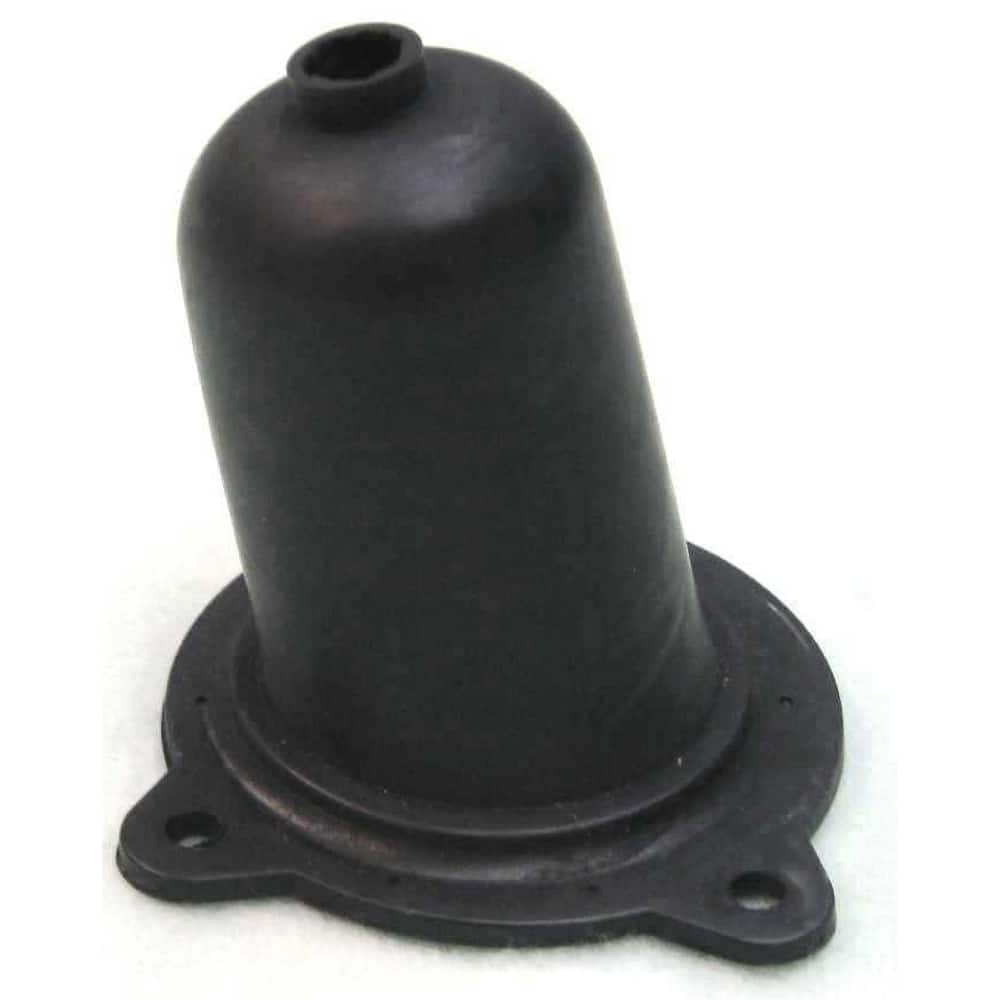 Automotive Replacement Parts MPN:G4014