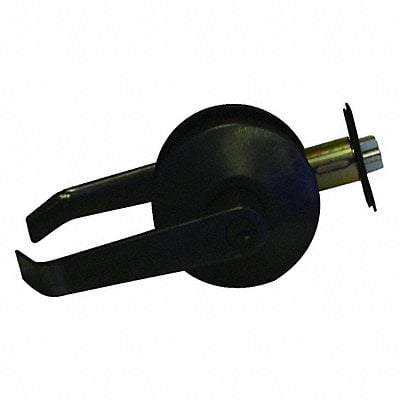 Dane Lever Class Lock Dark Bronze MPN:B561P6D D 613