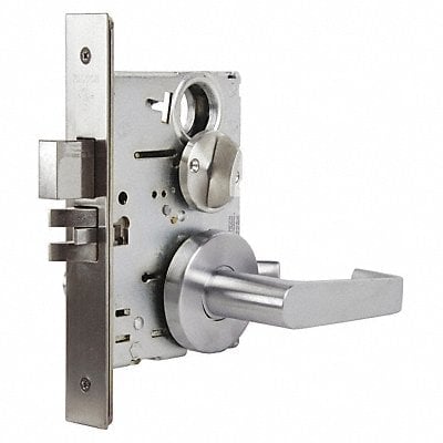 Example of GoVets Falcon Lock brand