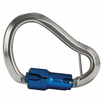 Carabiner Pear Natural MPN:G8466A