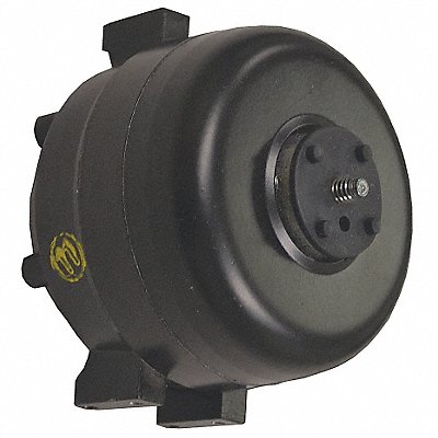 Unit Bearing Motor 4/250HP 0.40 CCW 230V MPN:UB569