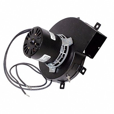 Draft Blower 115V 1/50 HP MPN:A079