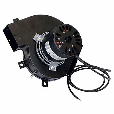 Draft Blower 115V 1/50 HP MPN:A090