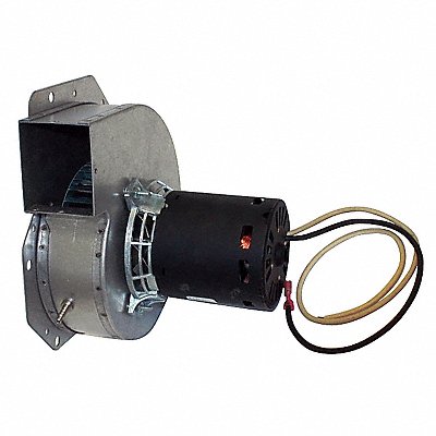 Draft Blower 115V 1/20 HP MPN:A129