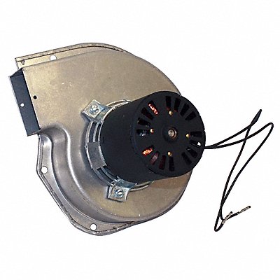 Draft Blower 115V 1/50 HP MPN:A131