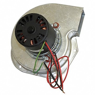 Draft Blower 208/230V MPN:A150