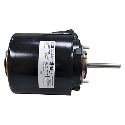 Motor 1/20 HP 1550 rpm 3.3 115V MPN:D473