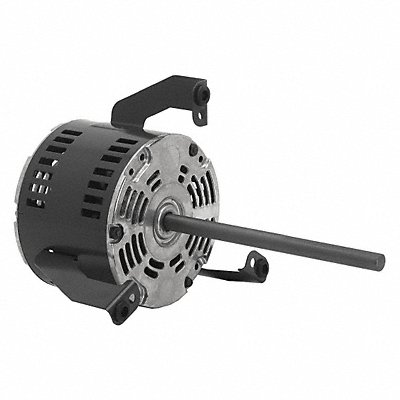 Motor 1/20 HP 1075 rpm 42 208-230V MPN:D1047