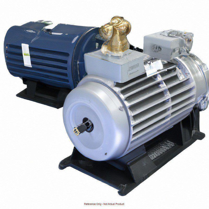 Motor1/70HP 115V 1500RPM Cw Motor MPN:D120