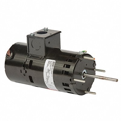 Example of GoVets Oem Replacement Hvac Motors category