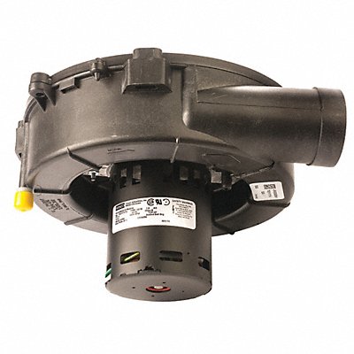 OEM Blower 3250RPM 208/230VAC 60 Hz MPN:A180