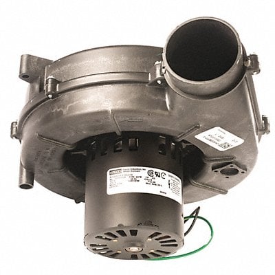 OEM Blower 3400 RPM 115VAC 60 Hz MPN:A196