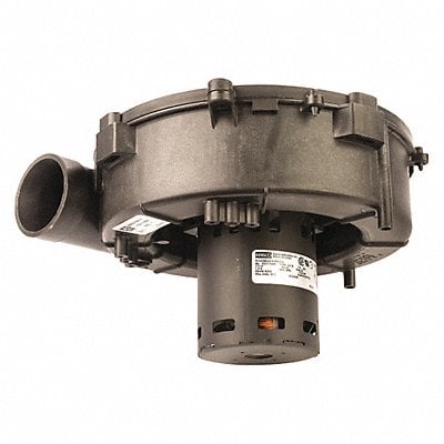 OEM Blower 2 Speeds 3200/2800 RPM MPN:A204