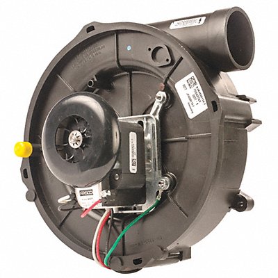 OEM Blower 115/230VAC 50/60 Hz MPN:A979