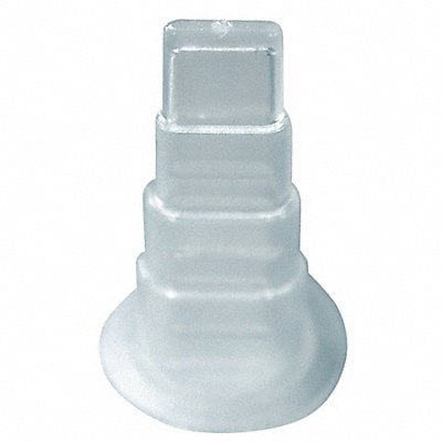 Blade Tip Lid Ring PK5 MPN:GB.BABE.BLADE TIP