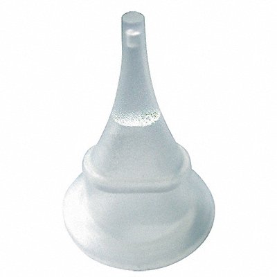 Yorker Tip Lid Ring PK5 MPN:GB.BABE.YORKER TIP