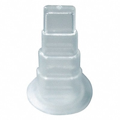 Blade Tip Lid Ring PK5 MPN:GB.BLADE TIP