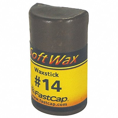 Soft Wax Filler System 1 oz Stick MPN:WAX14S