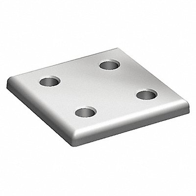 Connection Plate 40 Series MPN:093VA8080