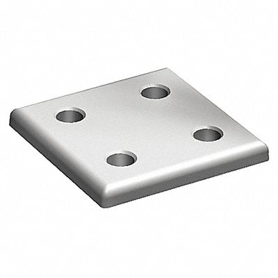 Connection Plate 45 Series MPN:093VA9090