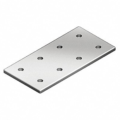 Connection Plate 20 Series MPN:093VD4080